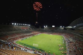 Liverpool - Sevilla 18.05.2016: online i transmisja w TV. Finał Ligi Europy na żywo