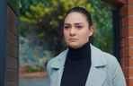 Miłość i nadzieja. Yildiz nigdy nie wybaczy Kuzeyowi śmierci Elif? 