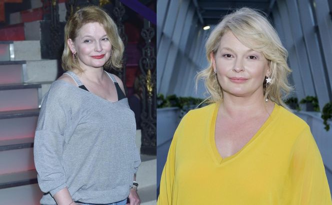 Dominika Ostałowska