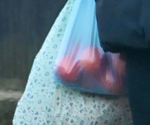 Barbara Bursztynowicz. Spokojne życie po Klanie