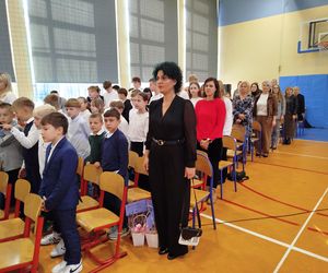 Za nami obchody Dnia Edukacji Narodowej w Siedleckiej „Jedynce”. Zobacz zdjęcia!