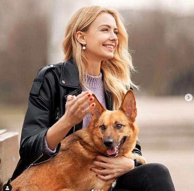 Łukaszenka więzi Miss Białorusi