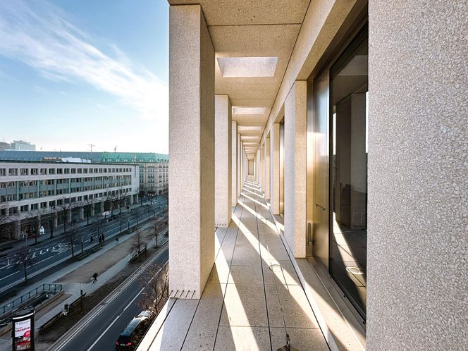 Ambasada RP w Berlinie 33