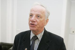 Jan Rulewski