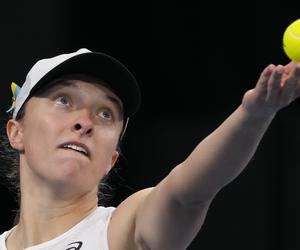 Australian Open 2023 KIEDY Losowanie drabinki AO? O której godzinie losowanie Australian Open GODZINA DATA