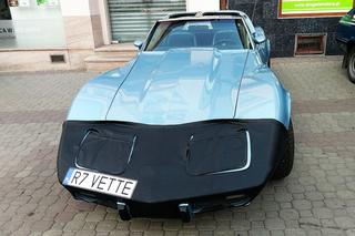 Rzeszowskie Klasyki Nocą