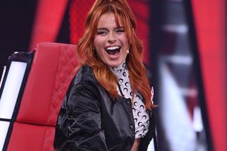 Oto trenerzy 7. edycji The Voice Kids