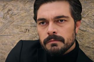 Emanet, odcinek 118. 