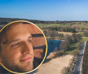 TreeFest 2025 w Bydgoszczy to festiwal muzyki, relaksu i natury. Pierwsza edycja już niebawem