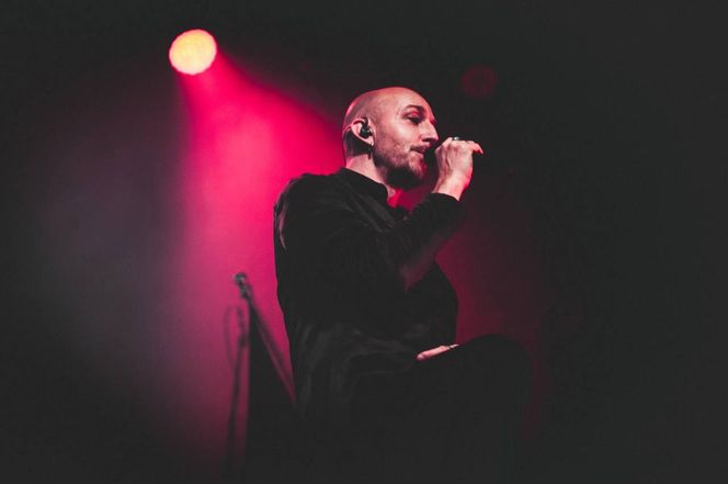 Ultima Ratio Fest 2025 – celebracja w wielkim stylu. Dark Tranquillity po trzydziestu latach nadal królują na metalowej scenie [RELACJA]