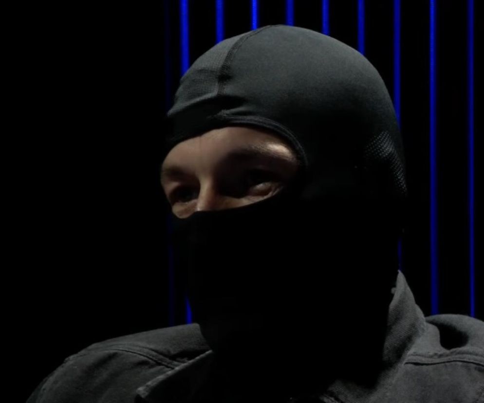 Dwaj główni podejrzani ws. zaginięcia Iwony Wieczorek. Anonimowy policjant komentuje 