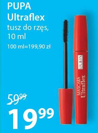 Hity na Dzień Kobiet w Hebe