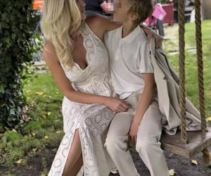 Karolina Pajączkowska