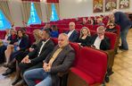 Sztuka dla zdrowia. Sukces aukcji obrazów na rzecz Katarzyny Chacińskiej
