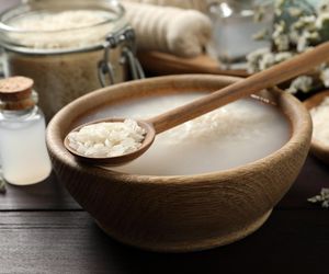 Tiktokerzy promują ricezempic na odchudzanie. Co to jest i czy rzeczywiście działa?