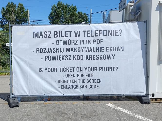 Gdynia gotowa na Openera! Rusza wielkie święto muzyki