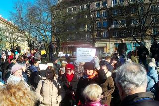 Dzień Przewodnika Turystycznego w Szczecinie