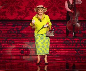 Twoja Twarz Brzmi Znajomo 2025 - odc.2