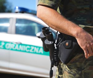 Czy Polska powinna wprowadzić kontrole graniczne? „Brakuje nam liczb”