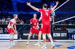 reprezentacja Polski na MŚ w siatkówce