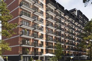 Port Popowice we Wrocławiu - kolejny etap w budowie