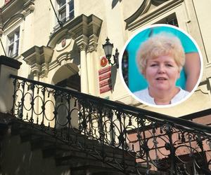 Edukacja. Beata Sikorska z Grudziądza będzie wicekuratorką oświaty w naszym województwie