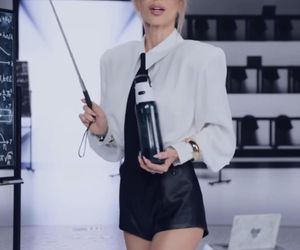 Doda z odezwą do maturzystów