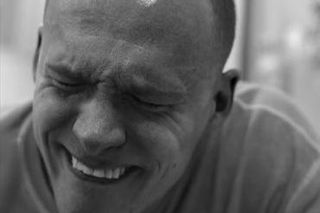 Mocne! Karolina Gilon pokazała swój poród