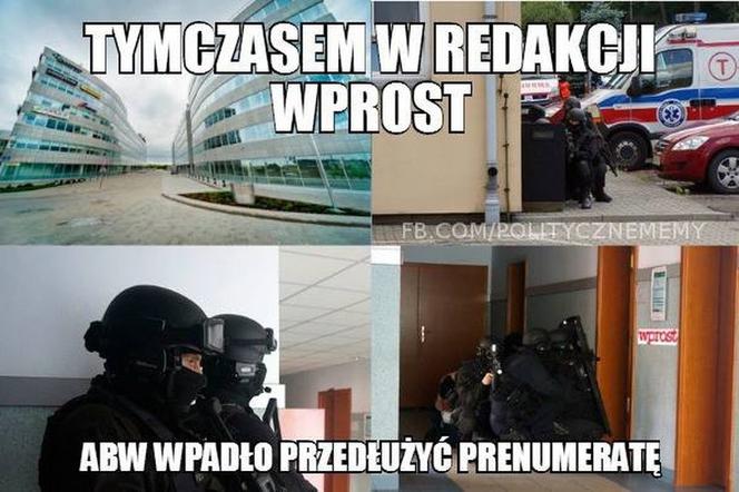 Memy Tusk 16