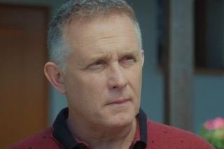 M jak miłość, odcinek 1830: Artur (Robert Moskwa) 