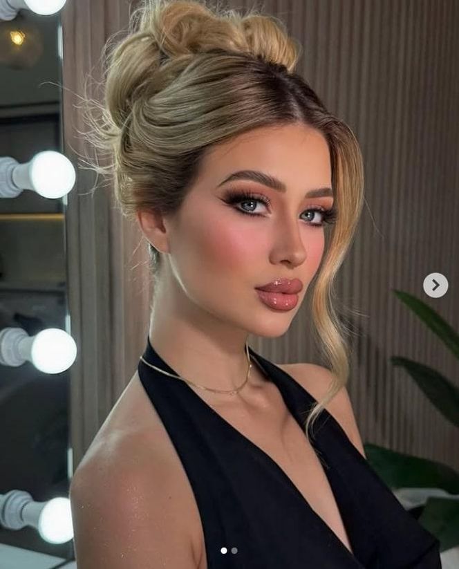 Tragiczna śmierć influencerki. Dziewczyna zginęła podczas transmisji na żywo