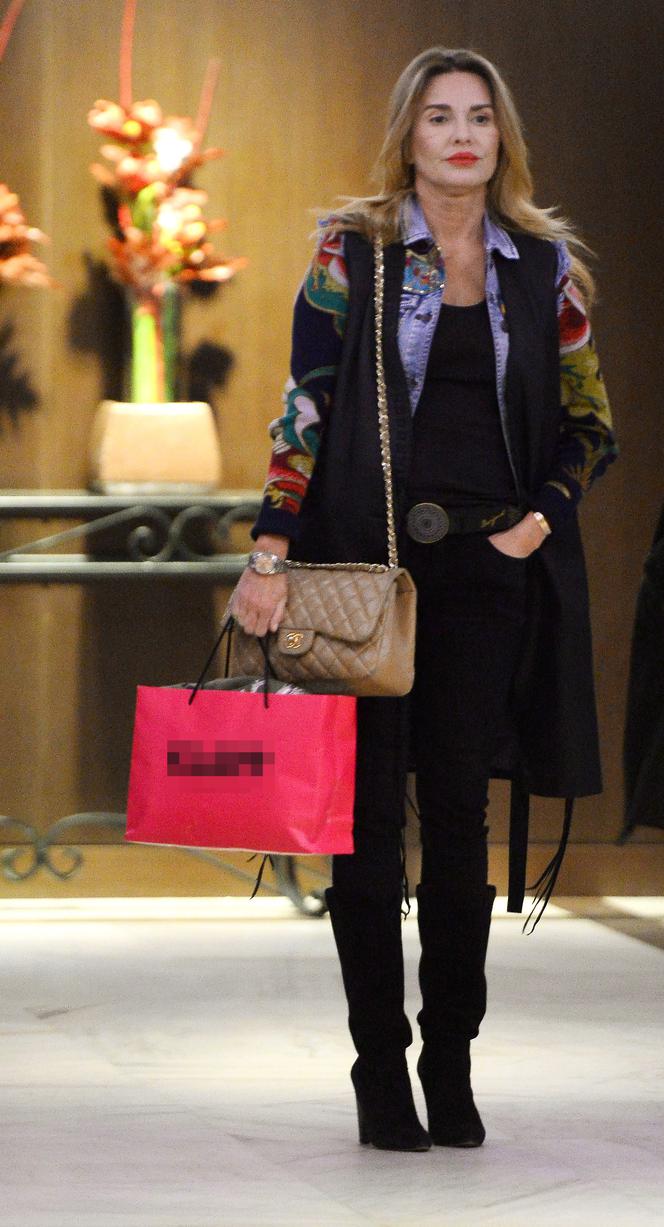 DRUGIE WESELE MAJDANÓW_1PUBL