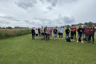 Turniej Piłkarski o Puchar Wójta Gminy Iława. Wikielec najlepszy!