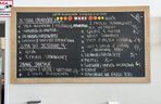 Restauracja WARS