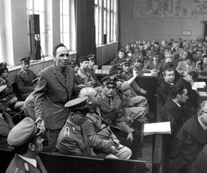 Krwawy ślad wampira z Zagłębia. Historia niedokończona