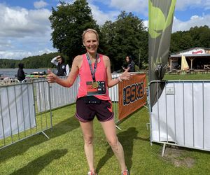 Ultra Mazury 2025