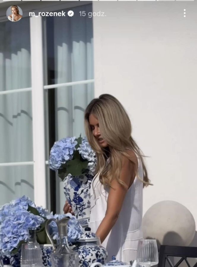 Małgorzata Rozenek-Majdan