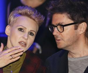 Agnieszka Chylińska odpowiada Wojewódzkiemu. DWULICOWY i KŁAMLIWY