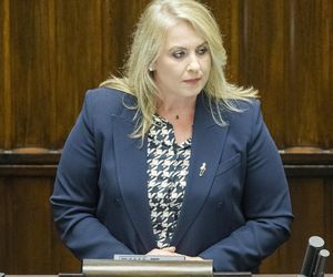 Oto nowe aniołki prezesa Kaczyńskiego