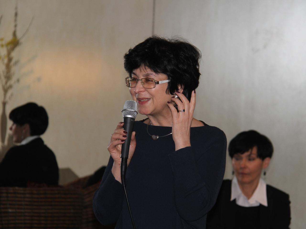 „Cała Polonia czyta dzieciom”