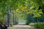 Park Praski
