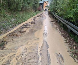 Już mogą planować remonty.  Umowy podpisane. Do wydania prawie 9 milionów złotych