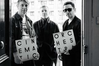 Jedyny taki koncert w Polsce! Genialny pianista i legenda z Wielkiej Brytanii zagrają we Wrocławiu