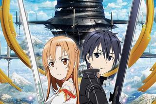 Sword Art Online