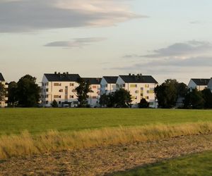 Leszno na zdjęciach