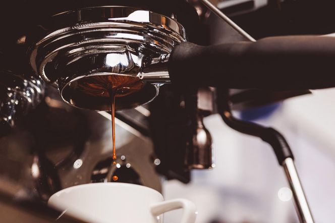 15 zł za cappuccino w Warszawie to więcej niż 24 zł w Kopenhadze