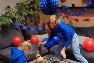 Luksusowa nieruchomość Peli i Kaczorowskiej trafi na sprzedaż. To tak mieszkała para 