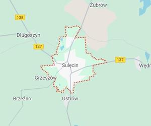 Najlepsza gmina powiatu sulęcińskiego 