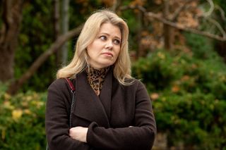 Barwy szczęścia, odcinek 3138: Koniec Sławki?! Wyleci do Jowity i przepadnie tak jak córka?