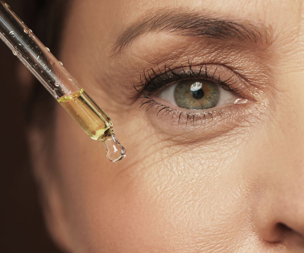 Kwas hialuronowy - właściwości i zastosowanie kwasu hialuronowego w kosmetyce i medycynie